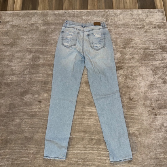 American Eagle Jeans - Picture 2 of 2